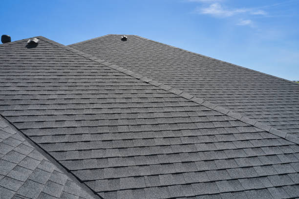 Best Gutter Installation and Repair  in Troy, IL